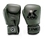 King Pro Boxing bokshandschoenen - KPB/BGVL 3 MILITARY