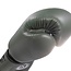 King Pro Boxing bokshandschoenen - KPB/BGVL 3 MILITARY