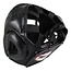 Twins Special helm / hoofdbeschermer - HGL