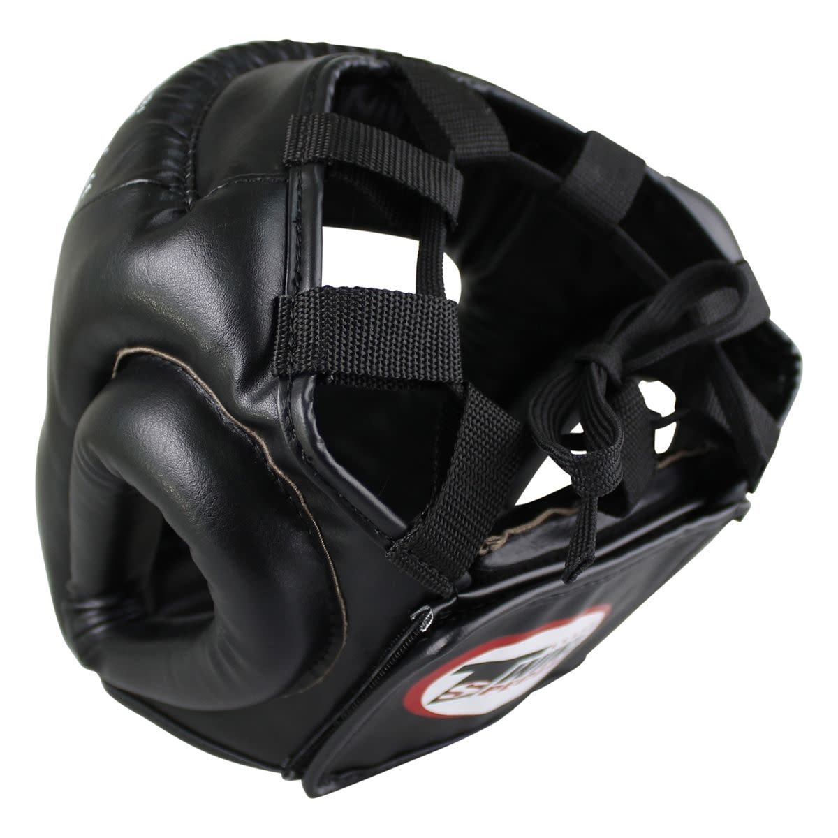Twins - helm / hoofdbeschermer - HGL