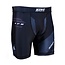 King Pro Boxing KING - Compressie MMA short -  LEGION 2