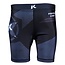 King Pro Boxing KING - Compressie MMA short -  LEGION 2