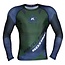 King Pro Boxing King - Rash guard - LEGION 1 RASHG