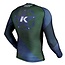 King Pro Boxing King - Rash guard - LEGION 1 RASHG