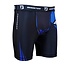 Booster Fightgear Booster - Compressie MMA short - Xplosion 1