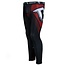 Booster Fightgear Booster - compressie broek - spats - XPLOSION 2