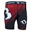 Booster Fightgear Booster - Compressie MMA short - Xplosion 2