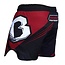 Booster Fightgear booster - fightshort - TRUNK  - Xplosion 2