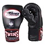 Twins Special zakhandschoenen - TBM 1