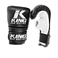 King Pro Boxing bokszakhandschoenen - KPB-BM