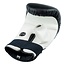 King Pro Boxing bokszakhandschoenen - KPB-BM