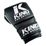 King Pro Boxing bokszakhandschoenen - KPB-BM
