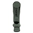 King Pro Boxing scheenbeschermers - revo - Military Green