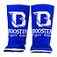 Booster Fightgear Enkelsok Pro – Blauw