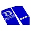 Booster Fightgear Enkelsok Pro – Blauw