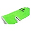 Booster Fightgear Booster - Enkelsok - Basic Groen