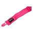 Booster Fightgear BANDAGE - BPC Roze 460 cm