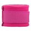 Booster Fightgear BANDAGE - BPC Roze - voor kids - 200cm