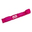 Booster Fightgear BANDAGE - BPC Roze - voor kids - 200cm