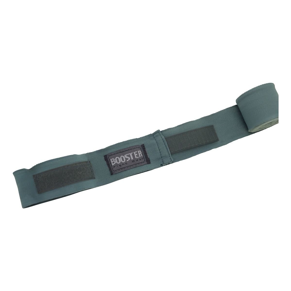 Booster - BPC - Bandages Pro - Grey - 460 cm