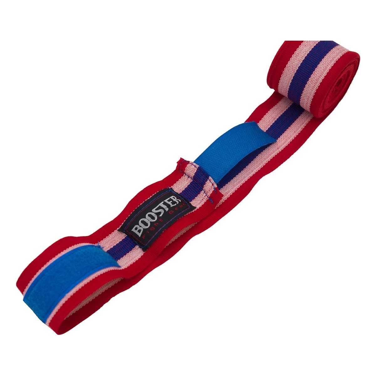 Booster - BPC - Bandages Pro - retro thai - 460 cm
