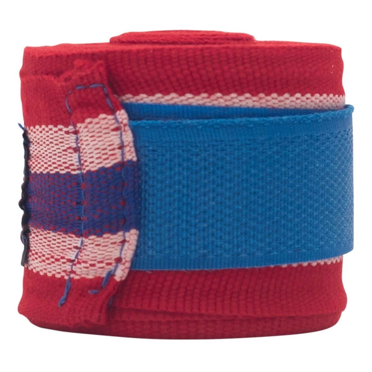 Booster - BPC - Bandages Pro - retro thai - 460 cm