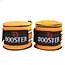 Booster Fightgear Booster - BPC - Bandages Pro - BPC RETRO 7