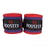 Booster Fightgear Booster -  Bandages Pro - BPCRETRO 5