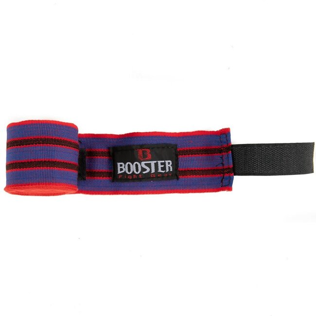 Booster Fightgear Booster -  Bandages Pro - BPCRETRO 5
