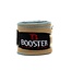Booster Fightgear BPC - Bandages Pro - Retro 4