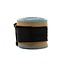 Booster Fightgear BPC - Bandages Pro - Retro 4
