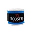 Booster Fightgear Booster - BPC - Bandages Pro - Retro 2