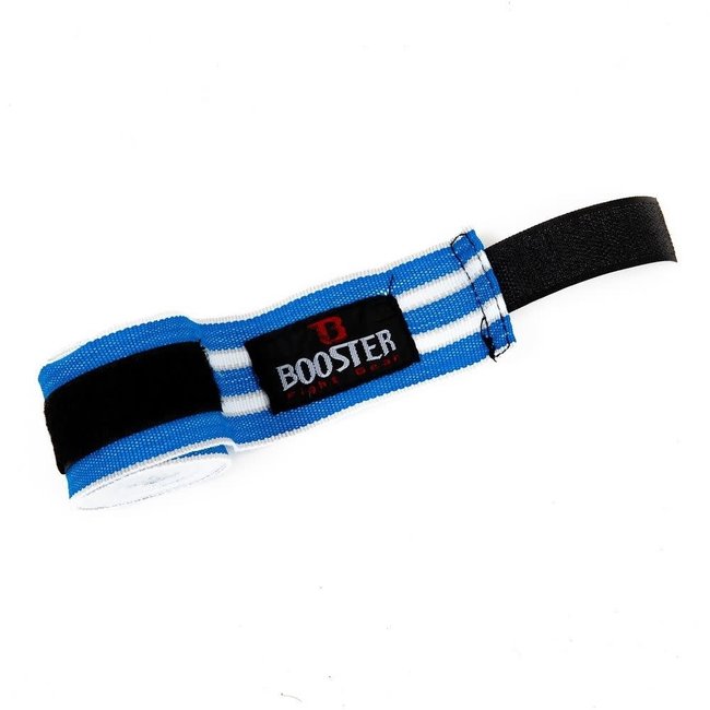 Booster Fightgear Booster - BPC - Bandages Pro - Retro 2
