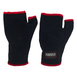 Booster Fightgear Binnenhandschoenen IG – Snelle Instap Bescherming voor Bokshandschoenen