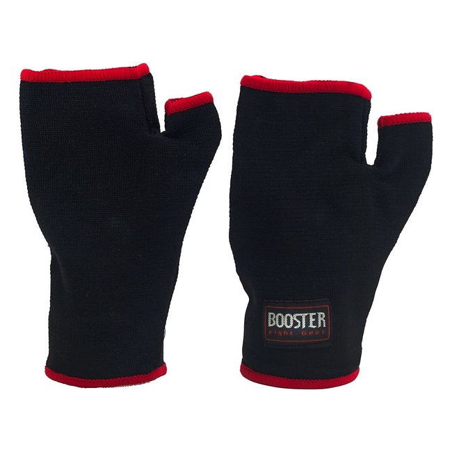 Booster Fightgear Booster Binnenhandschoenen IG – Snelle Instap Bescherming voor Bokshandschoenen