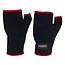 Booster Fightgear Binnenhandschoenen IG – Snelle Instap Bescherming voor Bokshandschoenen