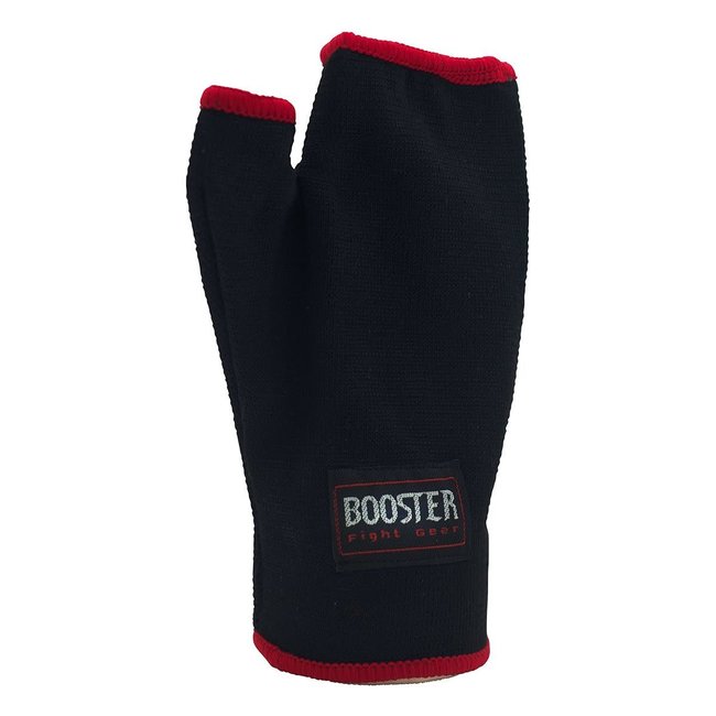 Booster Fightgear Binnenhandschoenen IG – Snelle Instap Bescherming voor Bokshandschoenen