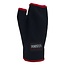 Booster Fightgear Binnenhandschoenen IG – Snelle Instap Bescherming voor Bokshandschoenen