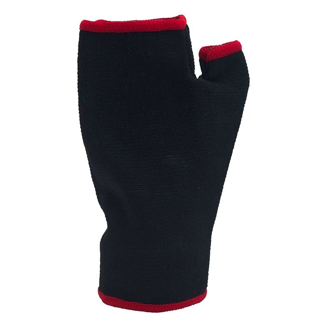 Booster Fightgear Binnenhandschoenen IG – Snelle Instap Bescherming voor Bokshandschoenen