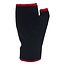 Booster Fightgear Booster Binnenhandschoenen IG – Snelle Instap Bescherming voor Bokshandschoenen