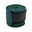 King Pro Boxing King - BPC - bandage - Groen