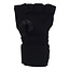 Booster Fightgear Binnenhandschoenen – Gelwraps voor Boksen & Kickboksen – Extra Polsondersteuning & Bescherming