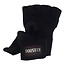 Booster Fightgear Binnenhandschoenen – Gelwraps voor Boksen & Kickboksen – Extra Polsondersteuning & Bescherming