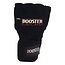 Booster Fightgear Binnenhandschoenen – Gelwraps voor Boksen & Kickboksen – Extra Polsondersteuning & Bescherming