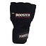 Booster Fightgear Booster - binnenhandschoen - gelwraps