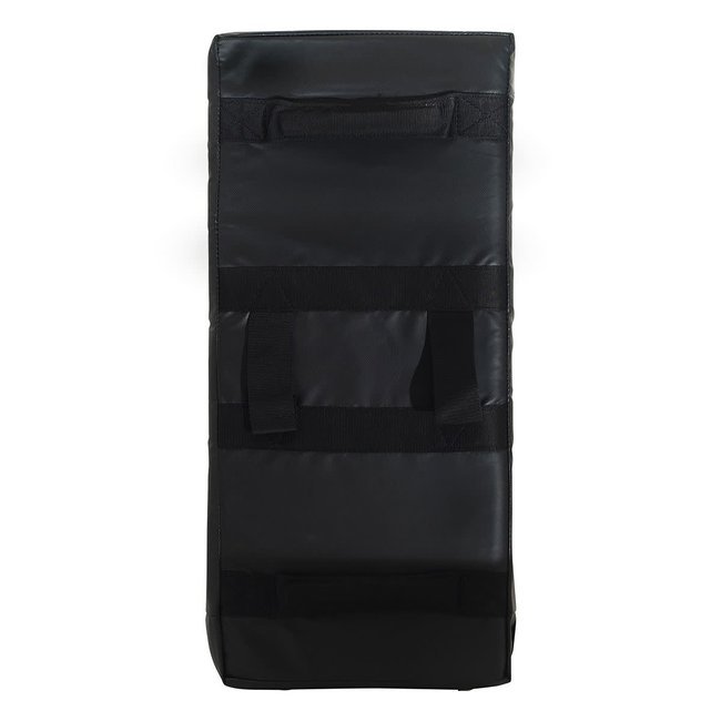 Booster Fightgear CKS Trapkussen – Rechthoekig Kickshield voor Krachtige Traptraining