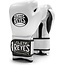 Cleto Reyes Cleto Reyes - bokshandschoenen - Velcro Sparring gloves - Wit