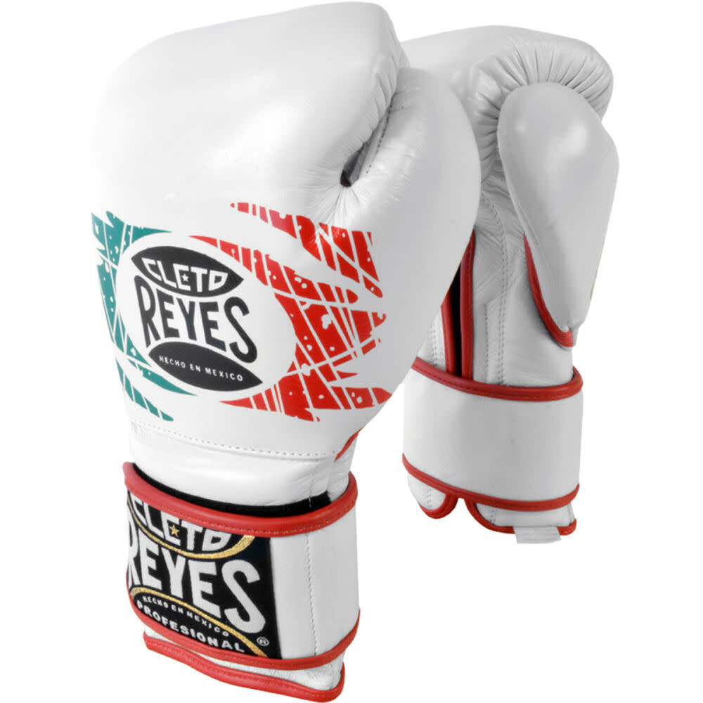 Mexican gloves boxing deals