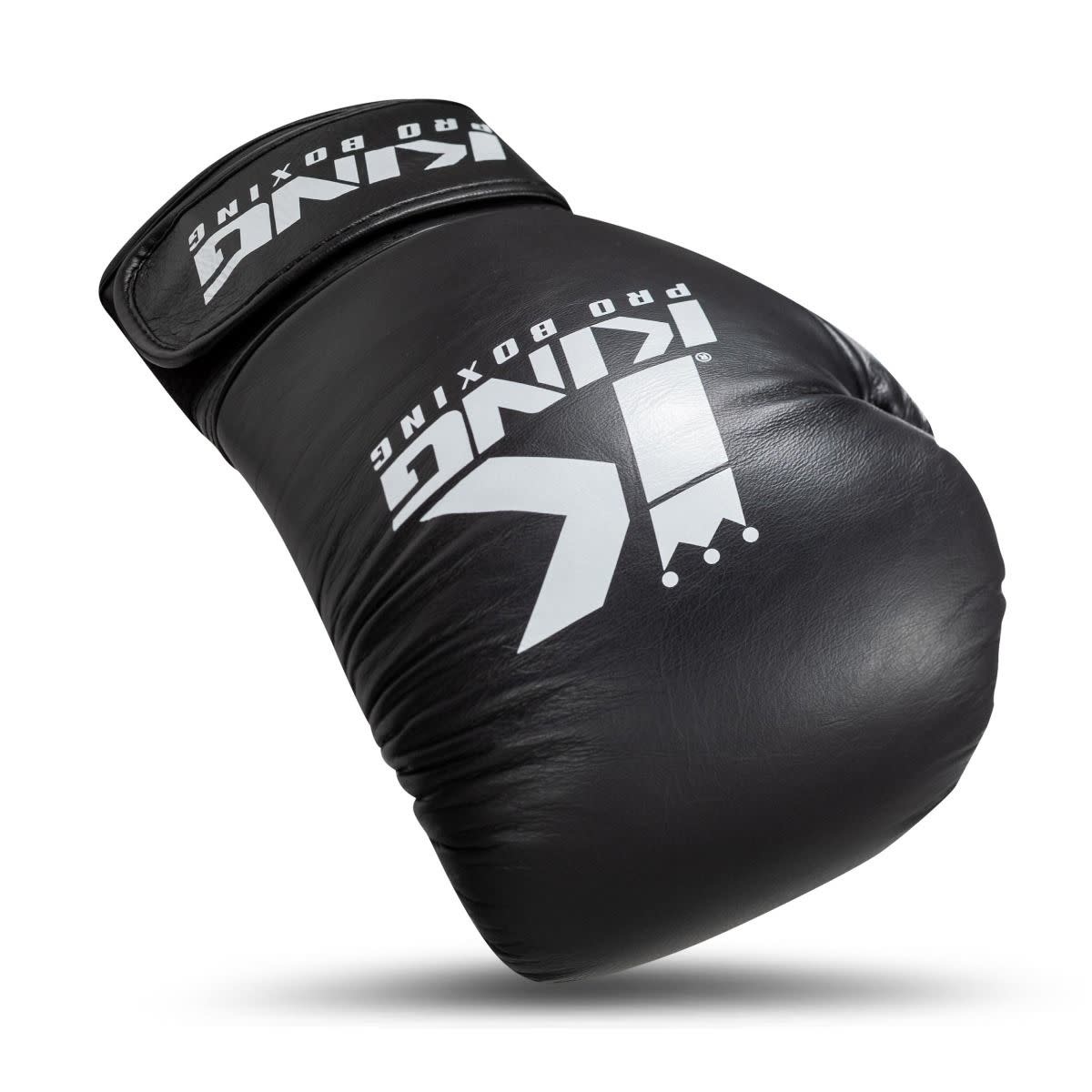 King - bokshandschoenen - KPB/BG PROBOX