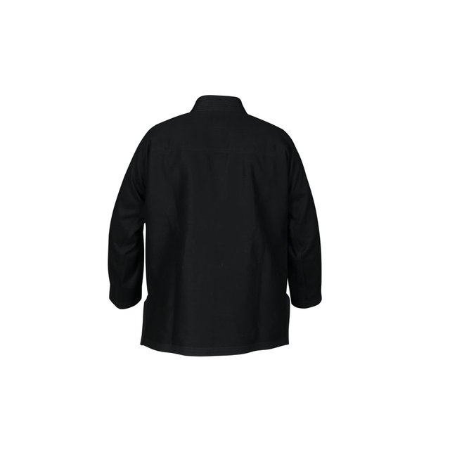 Booster Fightgear BJJ - GI - V2 PRO SHIELD BLACK